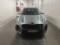 preview Kia Sportage #4