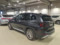 preview BMW X3 #1