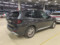 preview BMW X3 #3