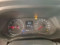 preview Renault Trafic #5
