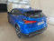 preview Nissan Qashqai #1