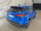 preview Nissan Qashqai #2