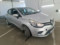 preview Renault Clio #3