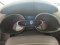 preview Renault Clio #5
