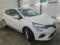 preview Renault Clio #3