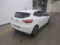 preview Renault Clio #2