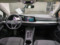 preview Volkswagen Golf #4