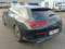 preview Mercedes CLA 180 #2