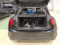 preview Mini Cooper #2