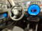 preview Mini Cooper #5