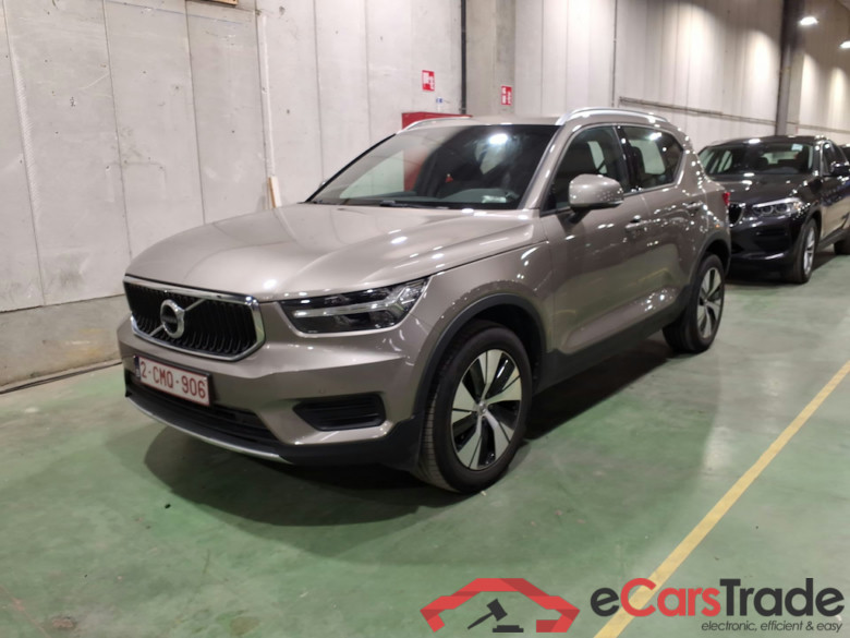 VOLVO XC40 1.5 T2 CORE AUTO