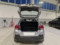 preview Citroen C3 #4