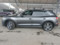 preview Audi Q5 #2