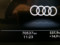preview Audi E-TRON #4