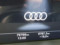 preview Audi E-TRON #4