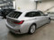 preview BMW 330 #1