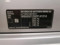preview BMW 330 #5