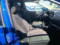 preview Nissan Qashqai #5