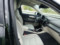 preview Volvo Other #5