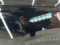 preview Audi Q5 #4