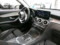 preview Mercedes GLC 300 #2