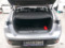 preview Peugeot 308 #5