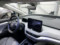 preview Skoda Enyaq #2