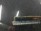 preview Skoda Enyaq #5