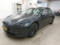 preview Tesla Model 3 #0