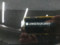 preview Tesla Model 3 #5
