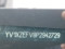 preview Volvo XC40 #4