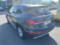 preview Audi Q5 #2
