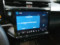 preview Ford Puma #4