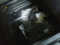 preview Ford Puma #5