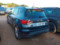 preview Seat Arona #1