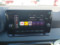 preview Seat Arona #5