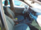 preview Seat Arona #2