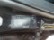 preview Seat Arona #4