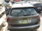 preview Skoda Kamiq #1