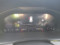preview Skoda Kamiq #3