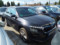 preview Skoda Kamiq #0