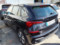 preview Skoda Kamiq #1