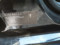 preview Skoda Kamiq #4