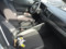 preview Volkswagen Taigo #2