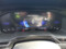 preview Volkswagen Taigo #3