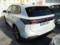 preview Volkswagen Tiguan #1