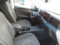 preview Volkswagen Tiguan #2