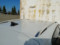 preview Volkswagen Tiguan #5