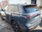 preview Volkswagen Tiguan #1