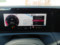 preview Volkswagen Tiguan #3